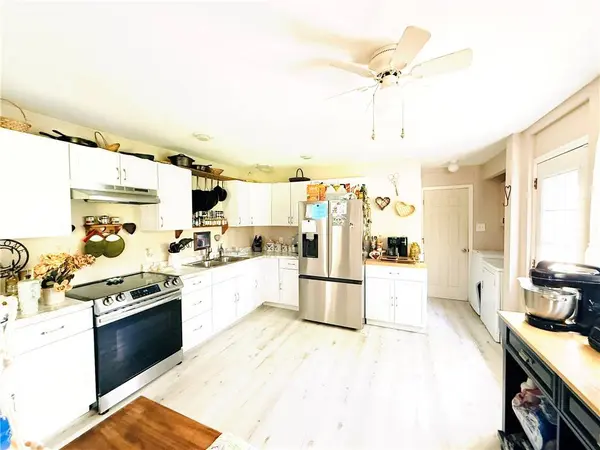 16944 E 3130 North RD, Rossville, IL 60963