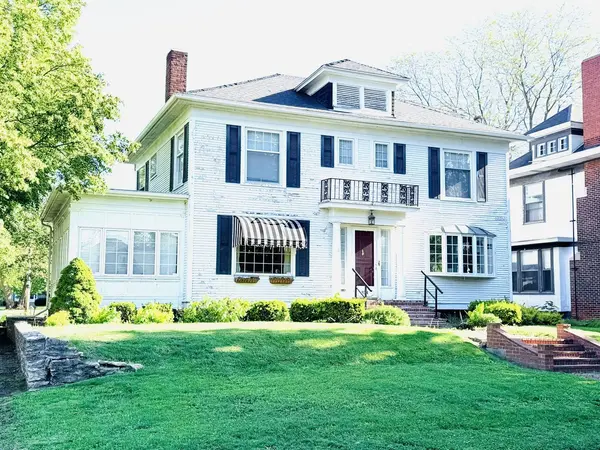 804 E Washington ST, Hoopeston, IL 60942