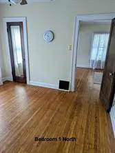 12 Dodge AVE, Danville, IL 61832