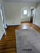 12 Dodge AVE, Danville, IL 61832