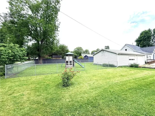 717 E Main ST, Hoopeston, IL 60942