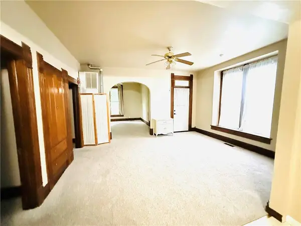 717 E Main ST, Hoopeston, IL 60942