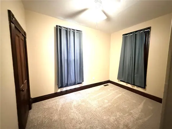 717 E Main ST, Hoopeston, IL 60942