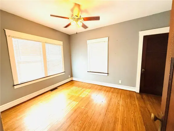 810 E Lincoln ST, Hoopeston, IL 60942