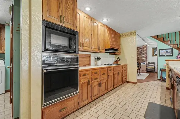 12509 E 3900 North RD, Hoopeston, IL 60942
