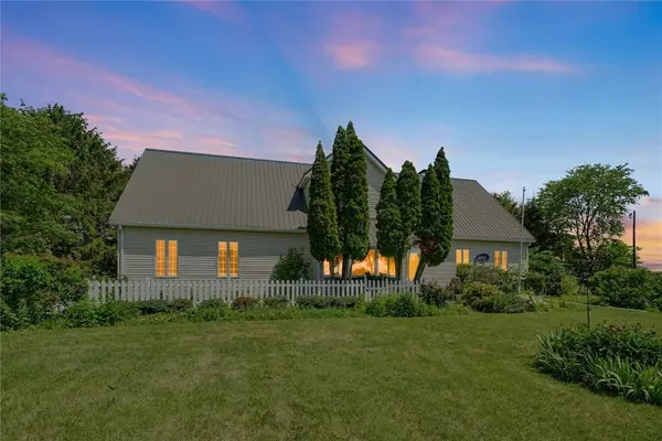 12509 E 3900 North RD, Hoopeston, IL 60942