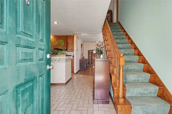 12509 E 3900 North RD, Hoopeston, IL 60942