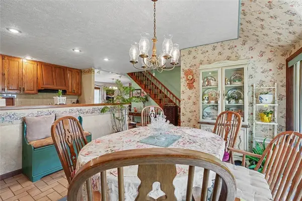 12509 E 3900 North RD, Hoopeston, IL 60942