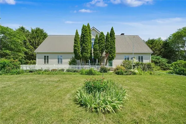 12509 E 3900 North RD, Hoopeston, IL 60942