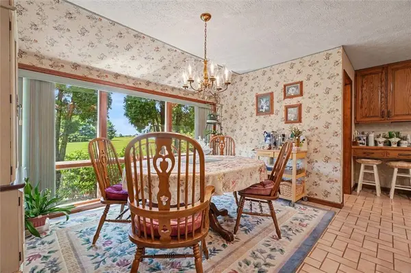 12509 E 3900 North RD, Hoopeston, IL 60942