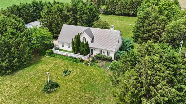 12509 E 3900 North RD, Hoopeston, IL 60942