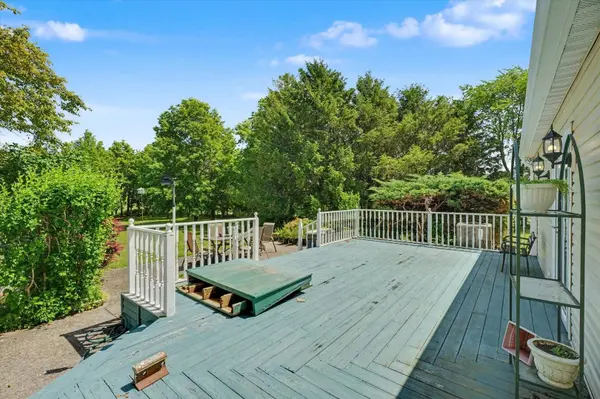 12509 E 3900 North RD, Hoopeston, IL 60942