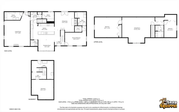 12509 E 3900 North RD, Hoopeston, IL 60942