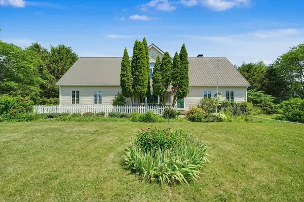 12509 E 3900 North RD, Hoopeston, IL 60942