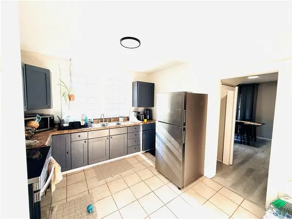 506 W Lincoln ST, Hoopeston, IL 60942