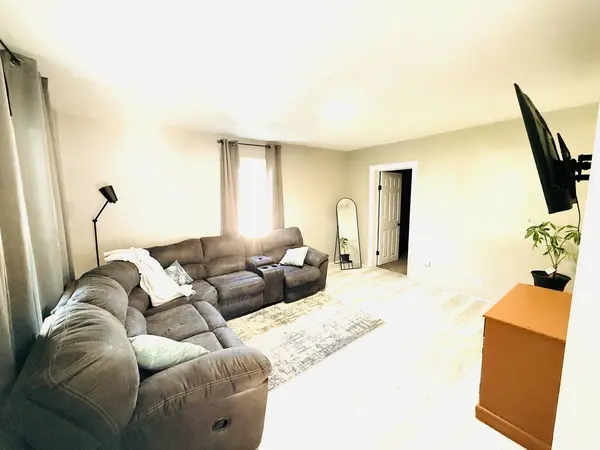 506 W Lincoln, Hoopeston, IL 60942