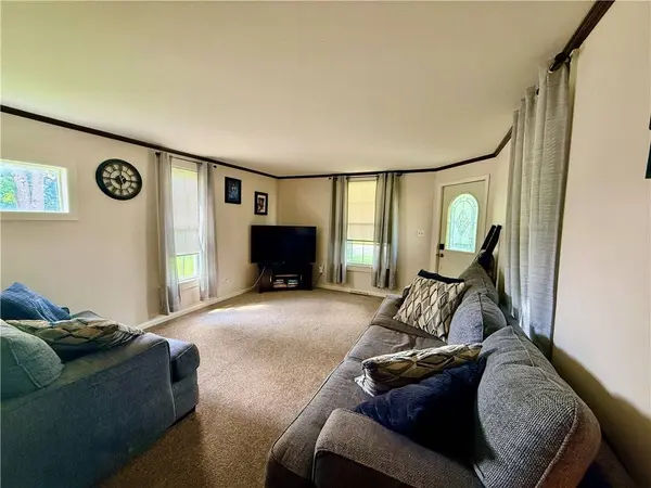 701 W Washington ST, Hoopeston, IL 60942