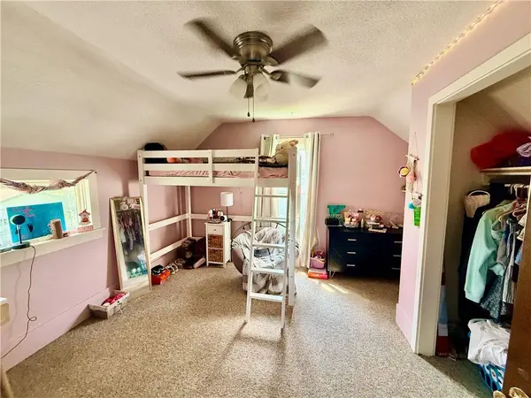701 W Washington ST, Hoopeston, IL 60942