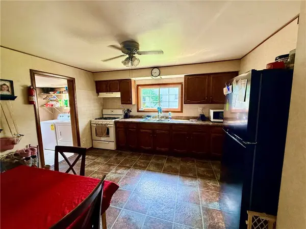 701 W Washington ST, Hoopeston, IL 60942