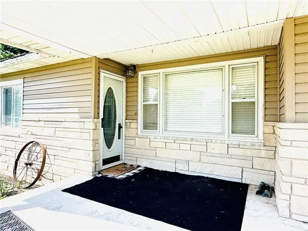 525 Main ST, Wellington, IL 60973
