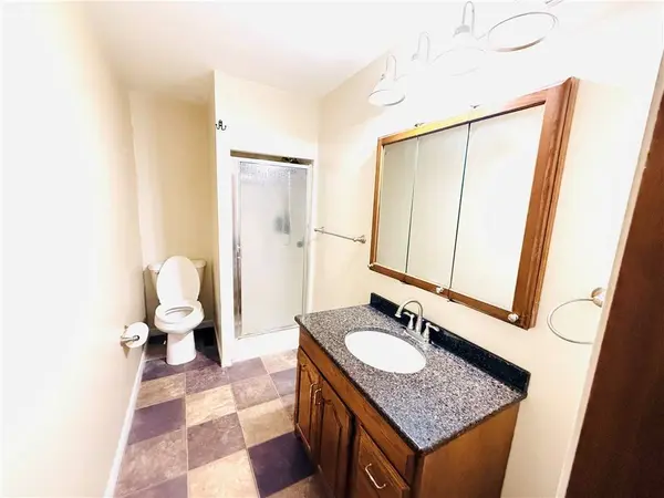525 Main ST, Wellington, IL 60973