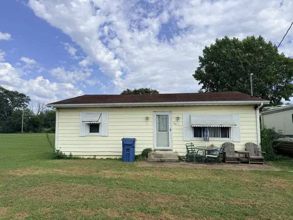 304 N 7th AVE