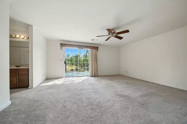 16593 Vladimir CT, Redding, CA 96001