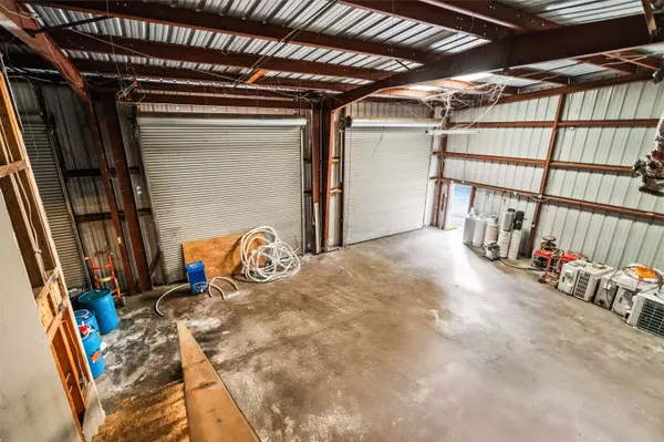 1445 Grange ST, Redding, CA 96001