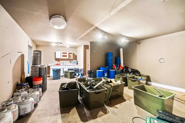 1445 Grange ST, Redding, CA 96001