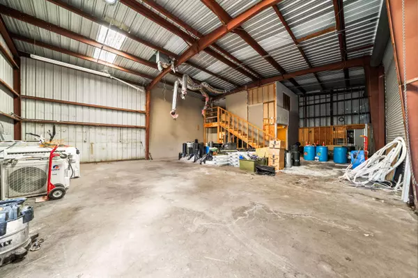 1445 Grange ST, Redding, CA 96001