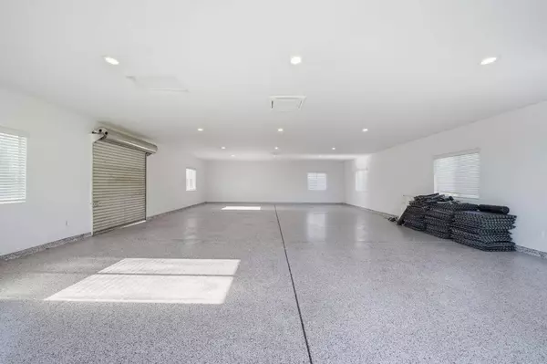 6760 Amber Ridge DR, Anderson, CA 96007