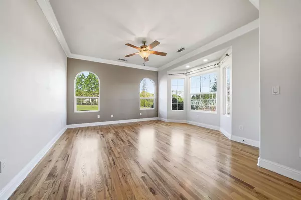 6760 Amber Ridge DR, Anderson, CA 96007