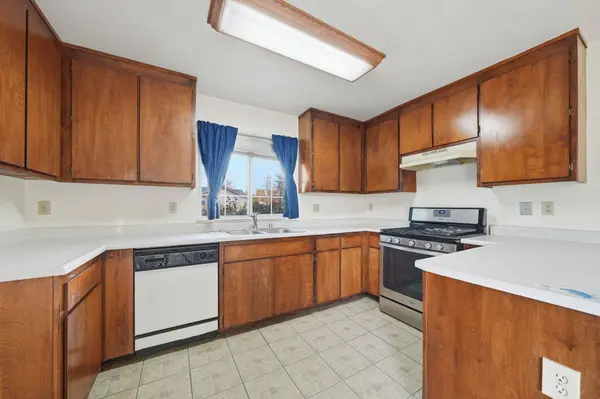 3130 Driftstone DR, Anderson, CA 96007