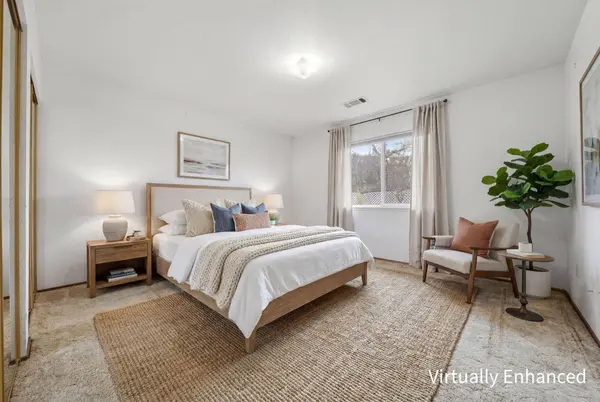 3130 Driftstone DR, Anderson, CA 96007