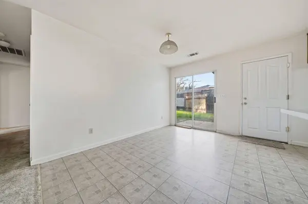 3130 Driftstone DR, Anderson, CA 96007