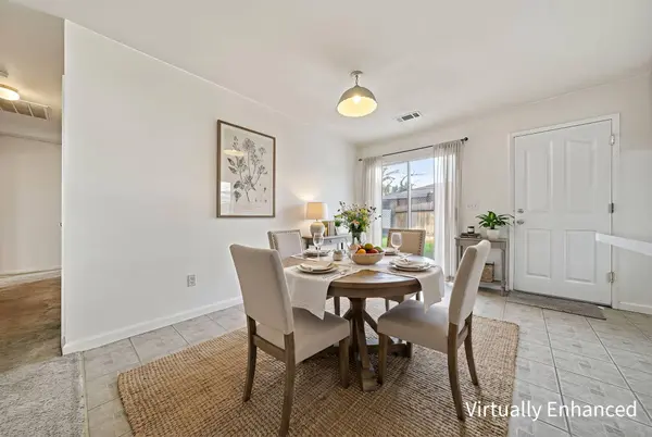 3130 Driftstone DR, Anderson, CA 96007