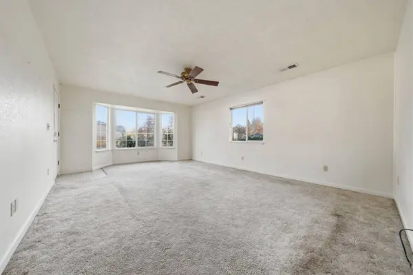 3130 Driftstone DR, Anderson, CA 96007