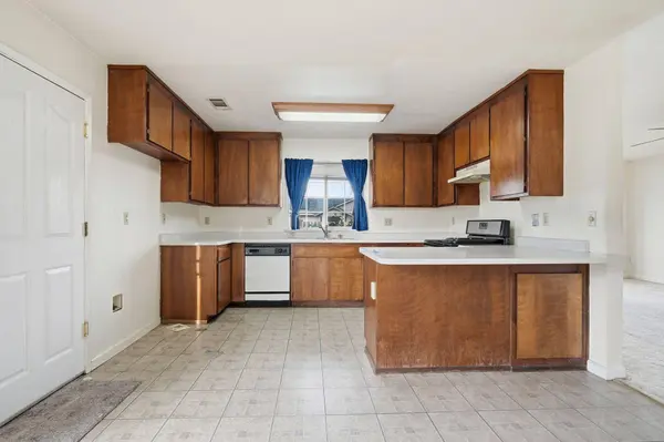 3130 Driftstone DR, Anderson, CA 96007