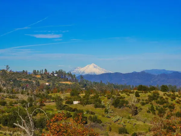 9705 Swasey DR, Redding, CA 96001