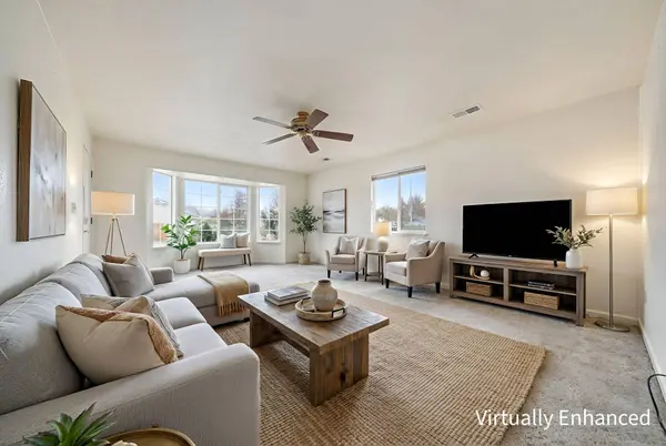 3130 Driftstone DR, Anderson, CA 96007