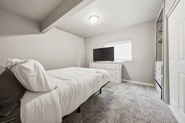 3857 Red Bluff ST, Shasta Lake, CA 96019