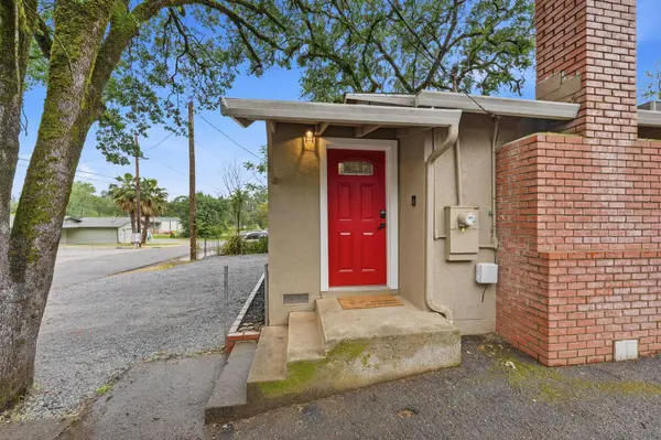 3857 Red Bluff ST, Shasta Lake, CA 96019