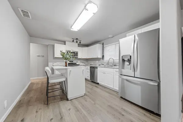 3857 Red Bluff ST, Shasta Lake, CA 96019