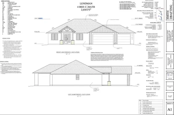 9705 Swasey DR, Redding, CA 96001