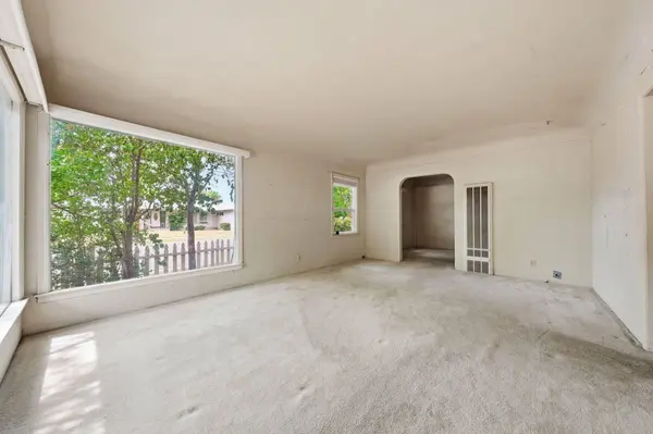 890 Lincoln ST, Redding, CA 96001