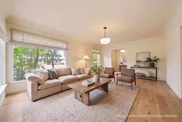 890 Lincoln ST, Redding, CA 96001
