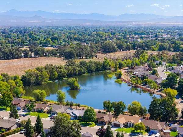 3504 Humbug DR, Anderson, CA 96007
