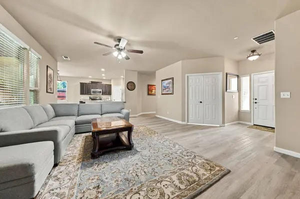 3504 Humbug DR, Anderson, CA 96007