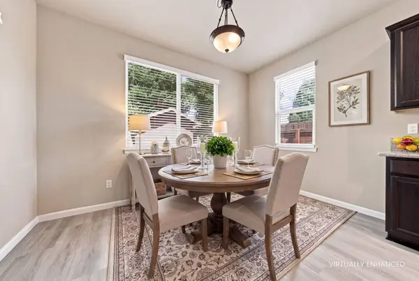3504 Humbug DR, Anderson, CA 96007