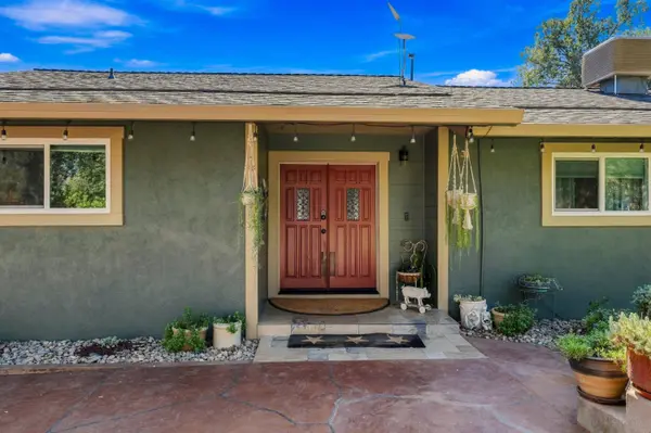 18590 Alice CT, Cottonwood, CA 96022